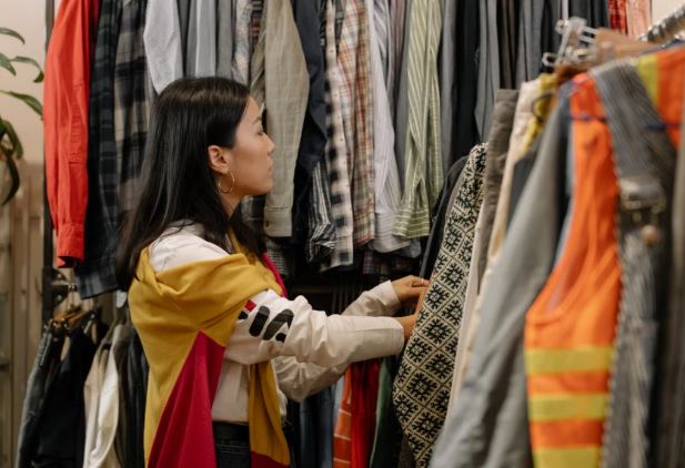 India's Sustainable Fashion Market and the Pressure to Balance Affordability With Sustainability